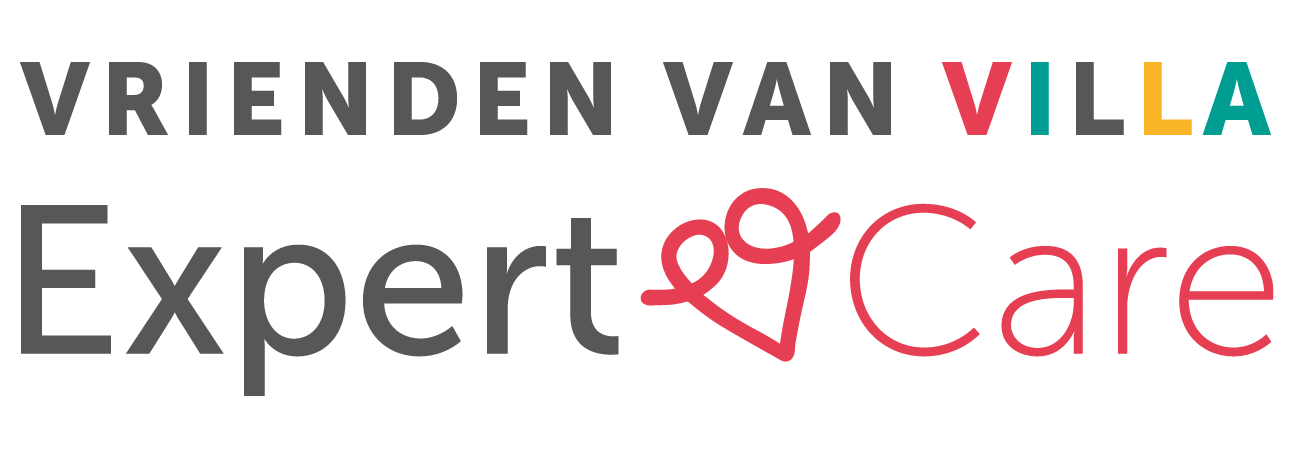 Stichting Vrienden van Villa ExpertCare